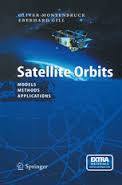 http://www.springer.com/us/book/9783540672807