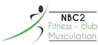 Nbc2 Fitness Club