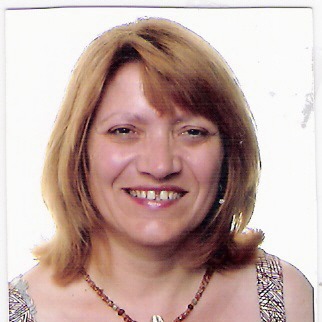 Cathy Services