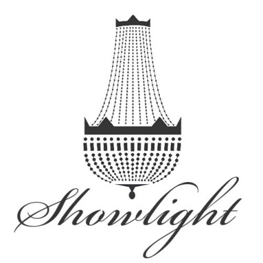 Showlight España