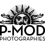 P-Mod Photographies