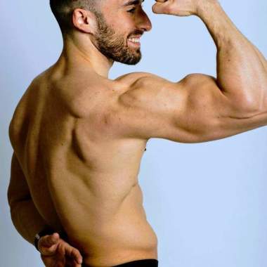 @Albertocoach27