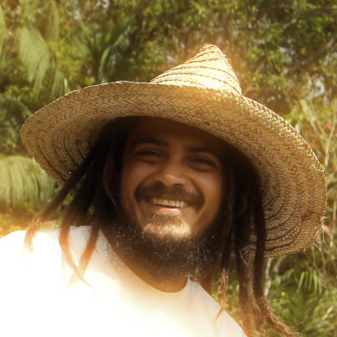 Flor Da Vida - Cassiano