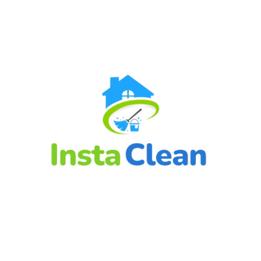 Instaclean Services