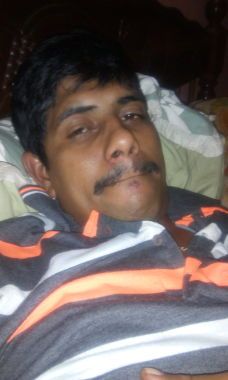 Ibs