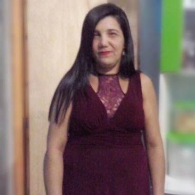 Limpezas Gerais
