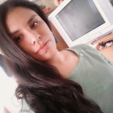 Sin Nombre