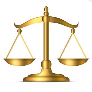 Legal Service
