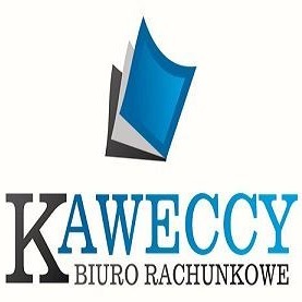 Biuro Rachunkowe Kaweccy S.C.