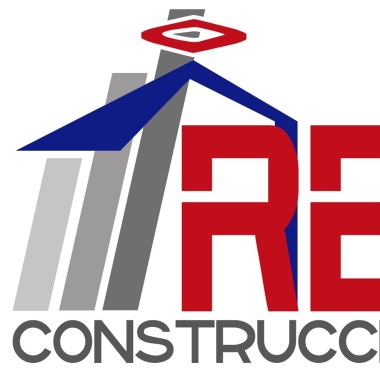Reyno Construccion