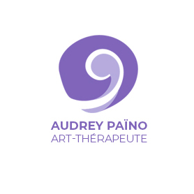 Audrey Païno | Art-Thérapeute