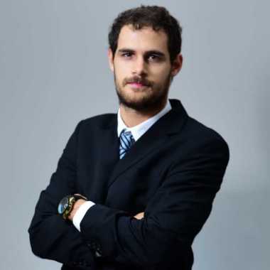 Advocacia Criminal
