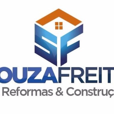 Souza Freitas