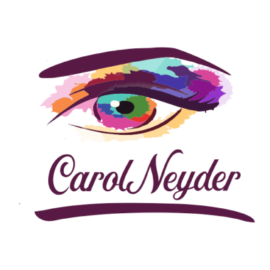 Carol Neyder
