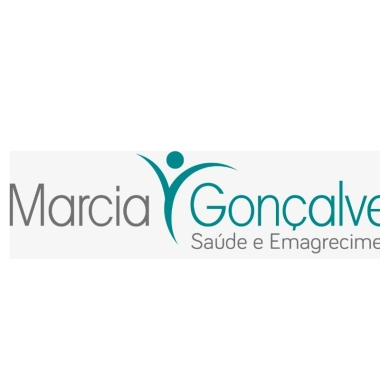 Marcia Gonçalves Saúde Emagrecimento