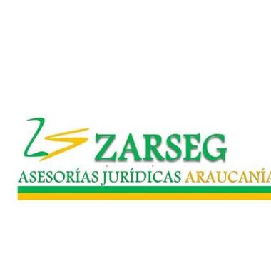 Zarseg Araucanía