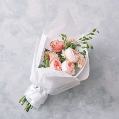 Disha Florist