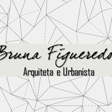 Bruna Figueredo