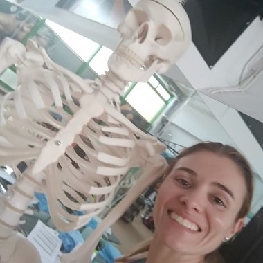 Pilates/Nutrição/ Treino Funcional/P.Peso
