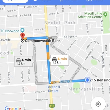 Satguru Boutique Amritsar Punjab India