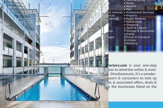 Aucklandbizdirectory.Com