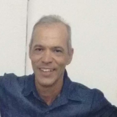 Ricardo Vilela Dos Santos