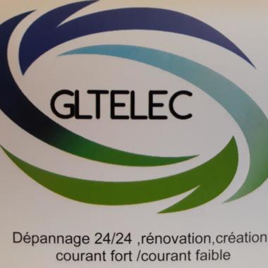 Gltelec