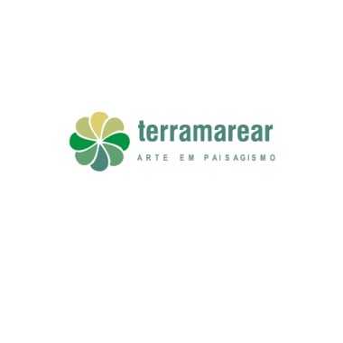 Decoração De Eventos