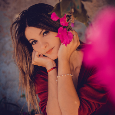 Tatiane Conselvan