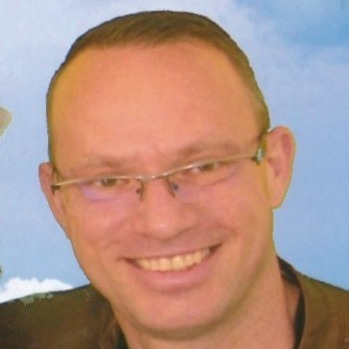 André Caillard