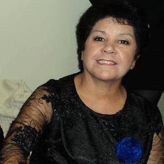 Maria José De Freitas - Psicóloga