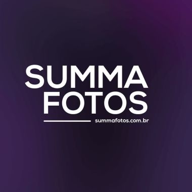 Summa Fotos