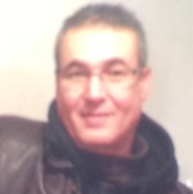Mohammed Serrurier-Mettalier