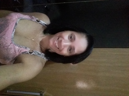 Kelly Regina