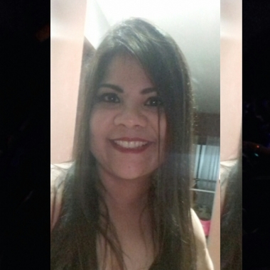 Jacqueline Andrade - Advogada