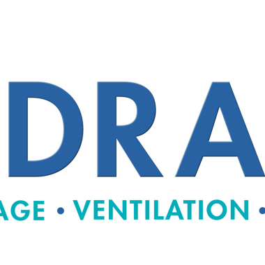 Radra Cvc