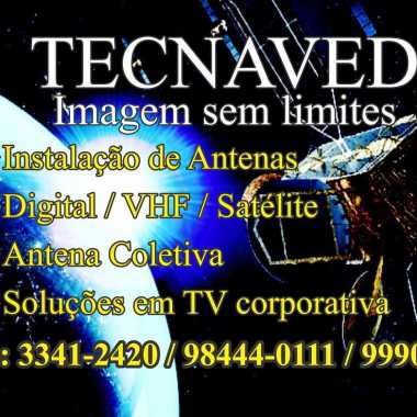 Tecnaved