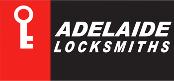 Adelaide Locksmiths