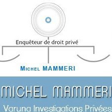 Agence V.I.P