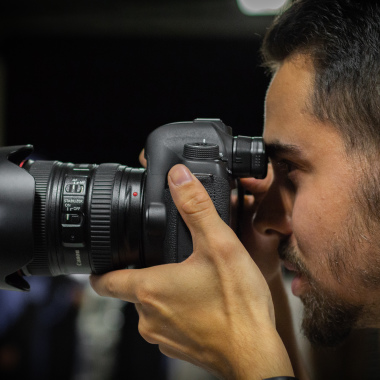 Maxmacielfotografia