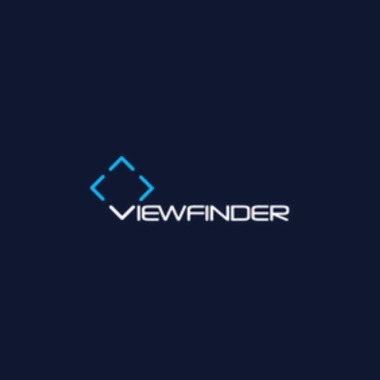 Viewfinder