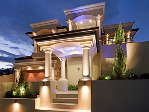 3d Exterior View.jpg