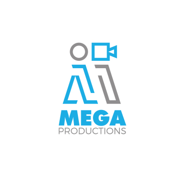 Mega Productions