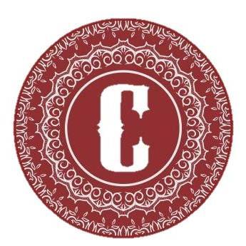 Cameos Designs