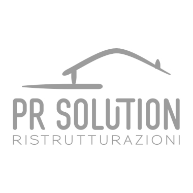 Pr Solution Di Raffaele Passarelli