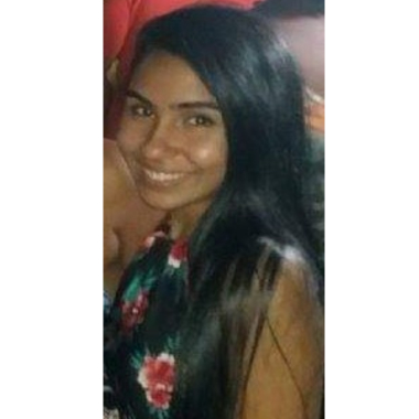 Thalita Menezes