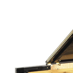 Ecole  De  Musique  Partouche
