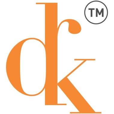 Drk Interior Private Limited