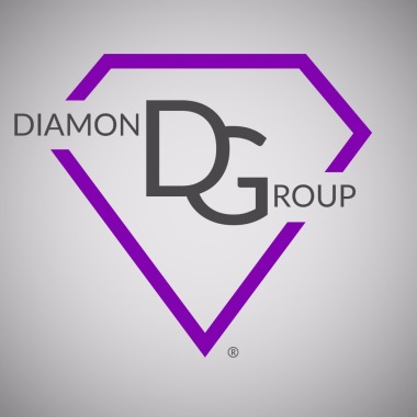 Diamond Group Eventos