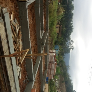 Construçoes Civil
